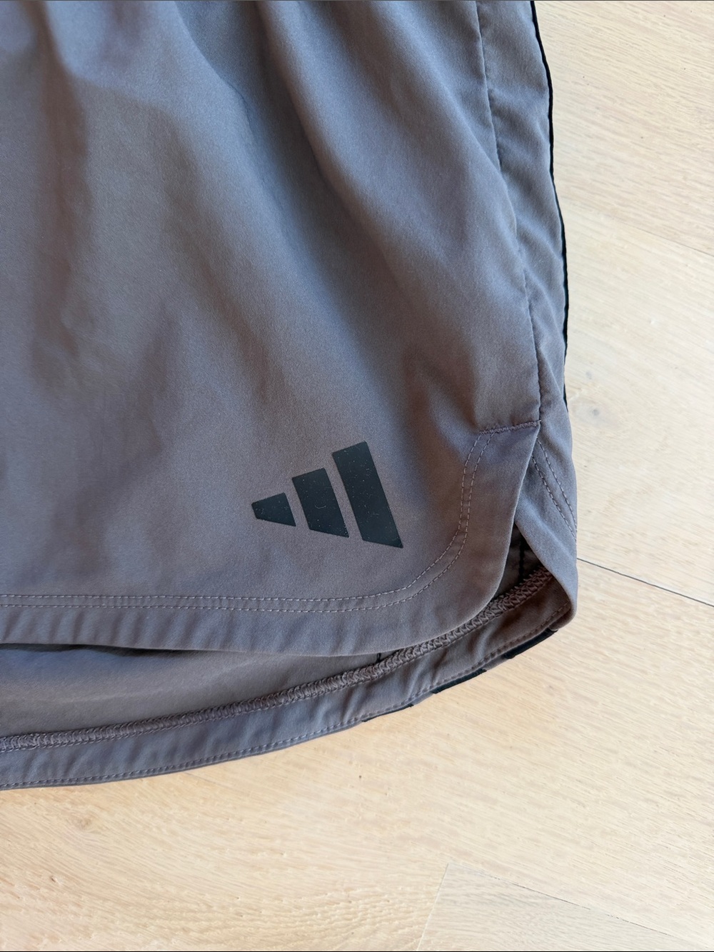 adidas - Picture 2 of 7